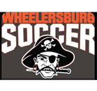Wheelersburg Youth Soccer